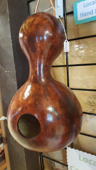 Sculpture