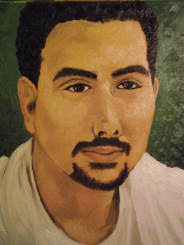 Portraits